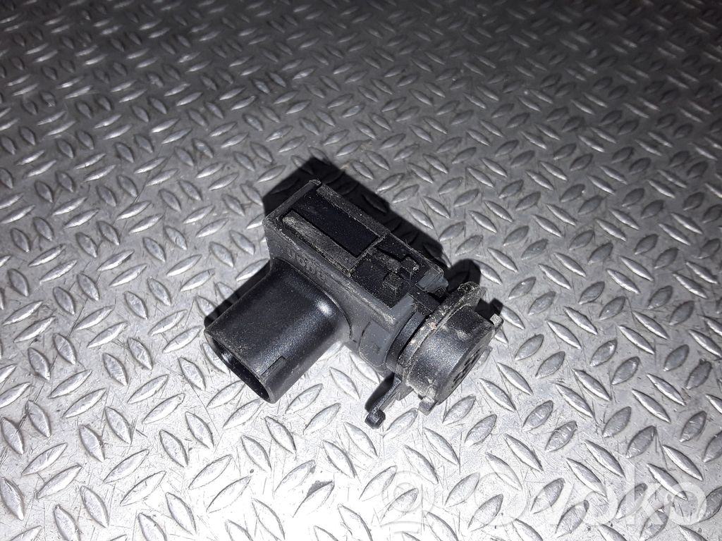 Volvo S40 Air quality sensor 