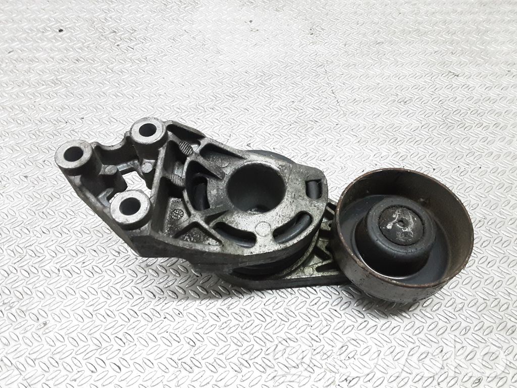 Volkswagen Polo Tendicinghia generatore/alternatore 