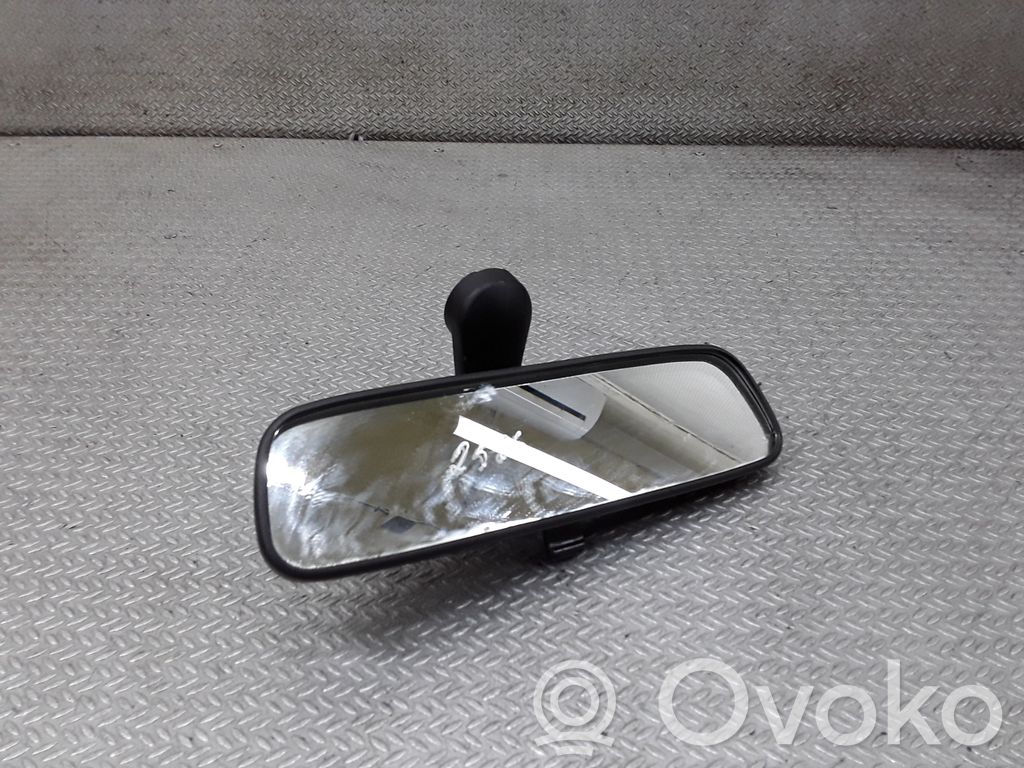 Subaru Legacy Specchietto retrovisore (interno)
