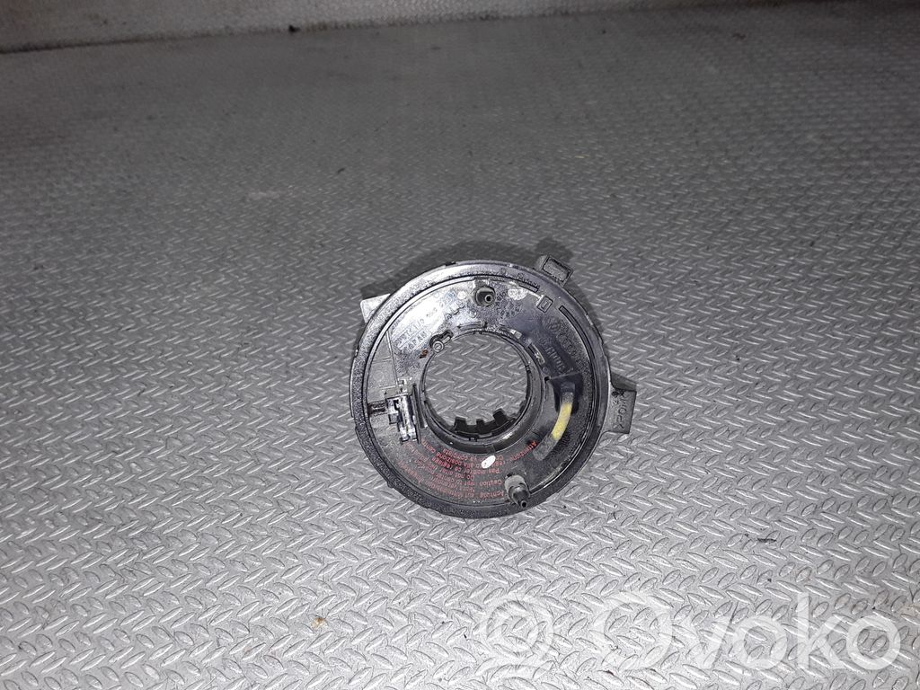 Ford Galaxy Innesco anello di contatto dell’airbag (anello SRS)