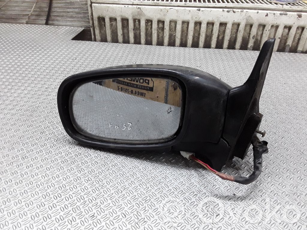 Toyota RAV 4 (XA10) Specchietto retrovisore elettrico portiera anteriore