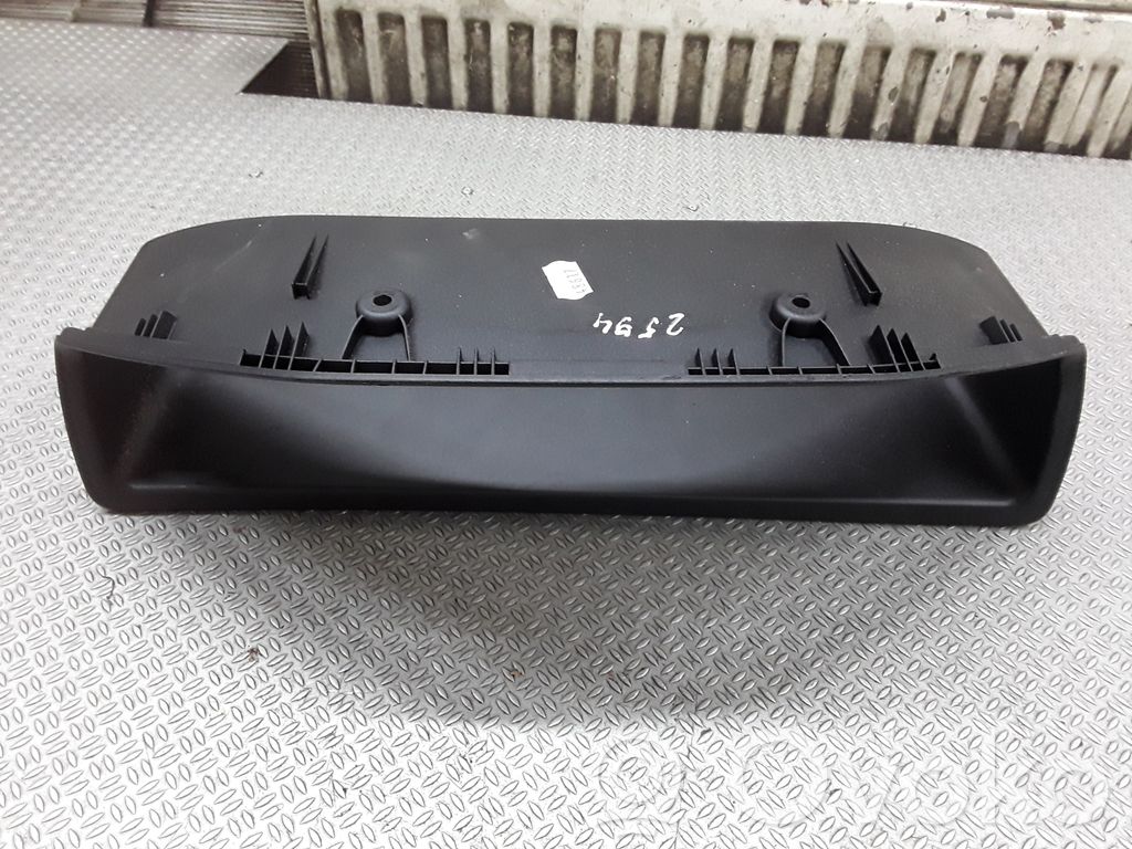Moldura del panel   3409438