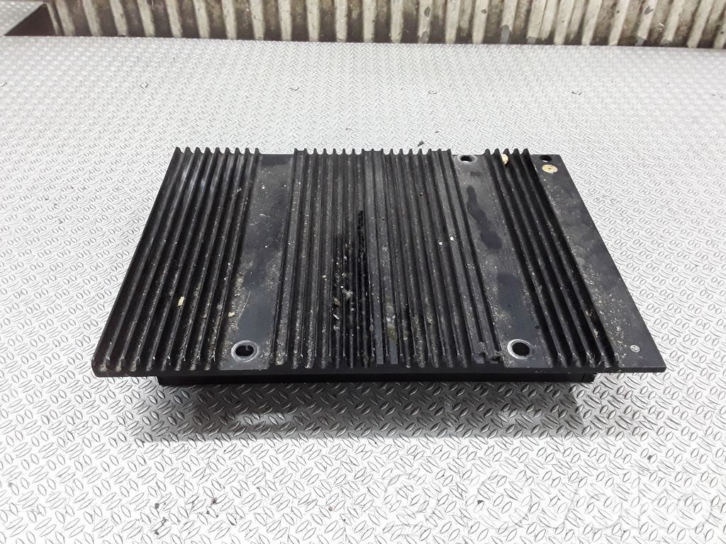 Garso stiprintuvas   30657515