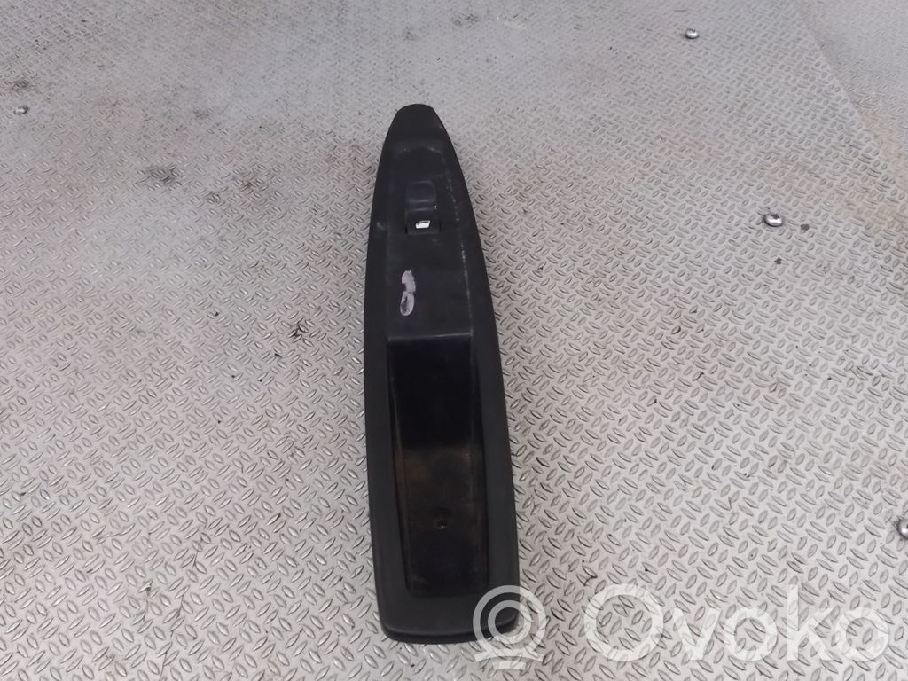 Citroen C4 I Interruptor del elevalunas eléctrico 