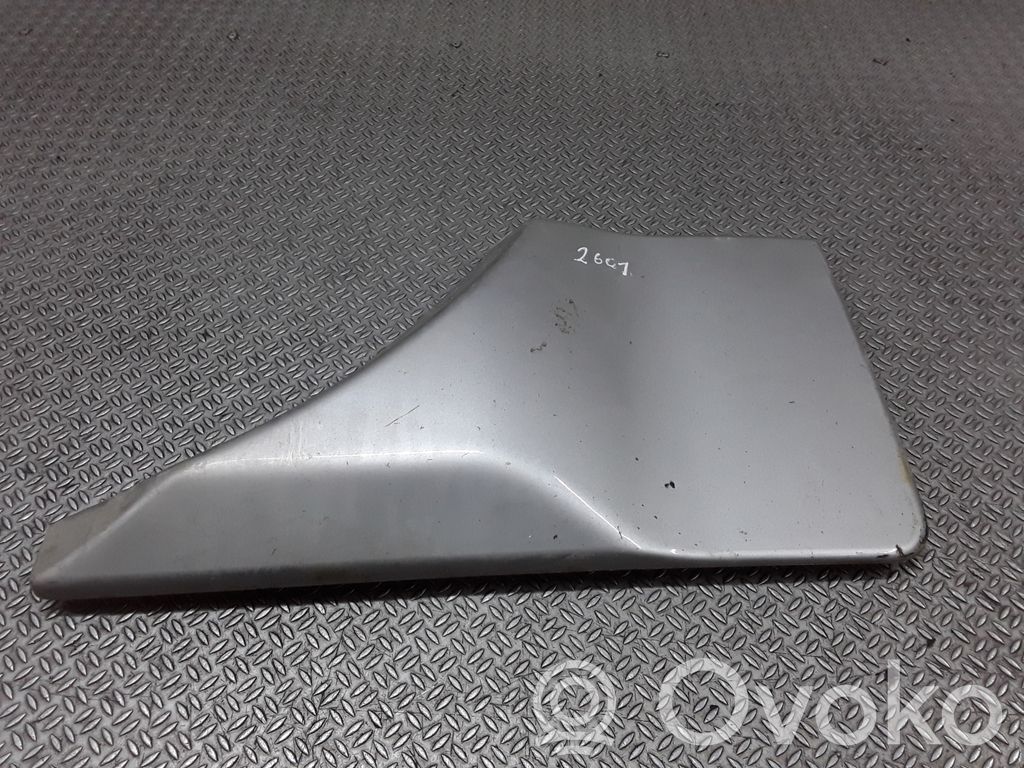 Lastausoven lista (muoto)   MN117244