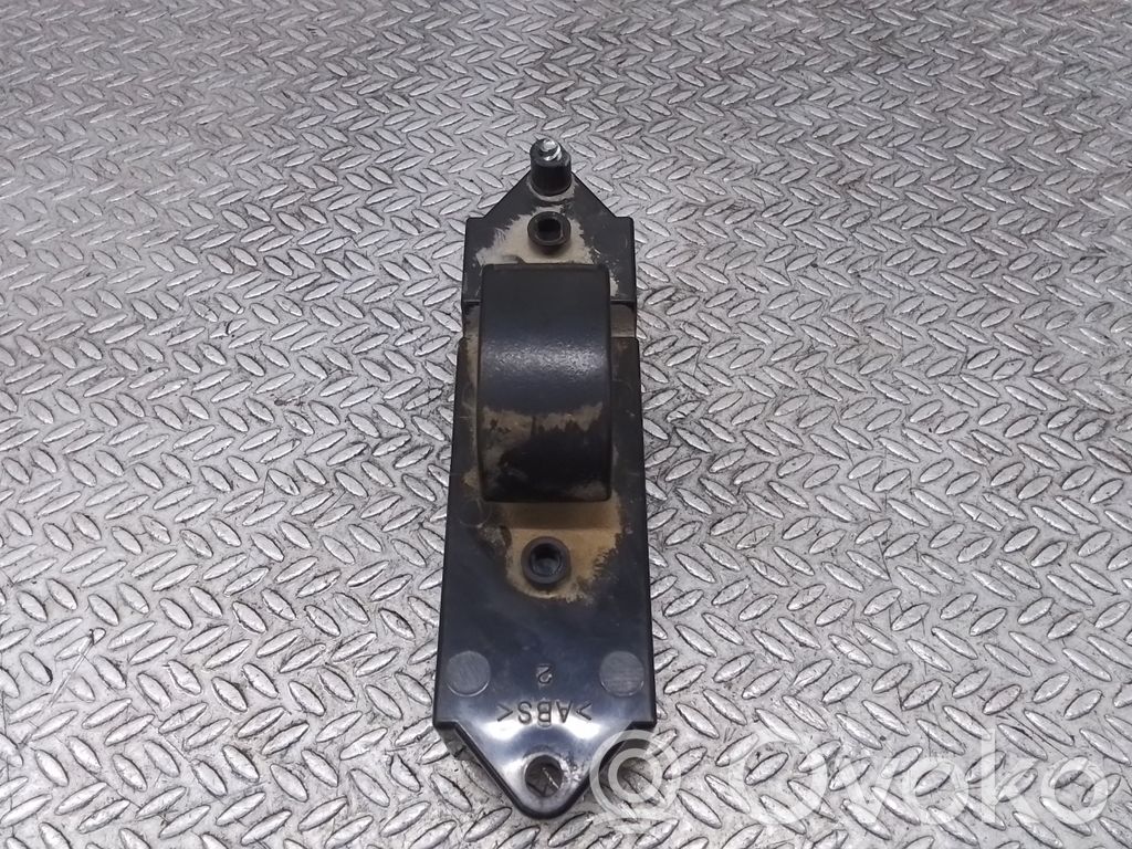 Mitsubishi L200 Electric window control switch 