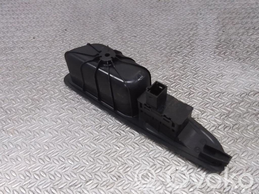 Interruptor del elevalunas eléctrico   96565185XT
