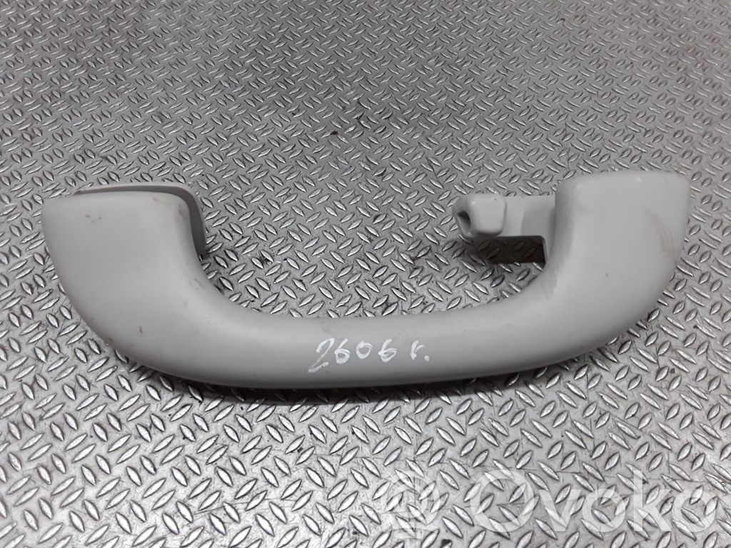 Haltegriff hinten   9686111180
