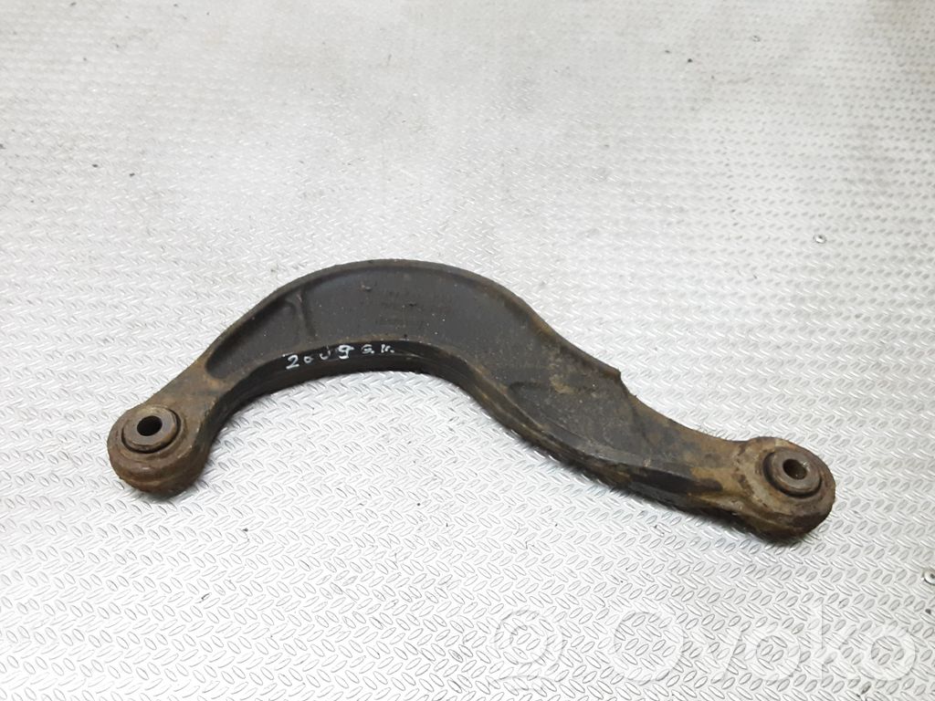 Volvo S80 Braccio di controllo sospensione posteriore