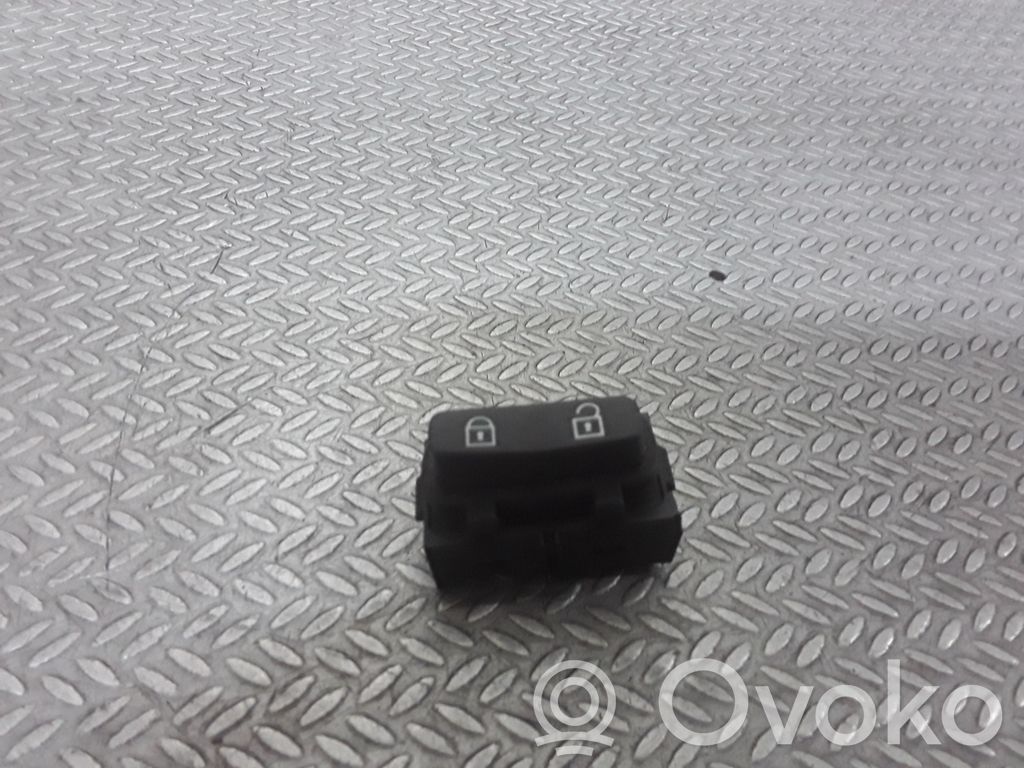 Botón interruptor de bloqueo de puertas   30710476