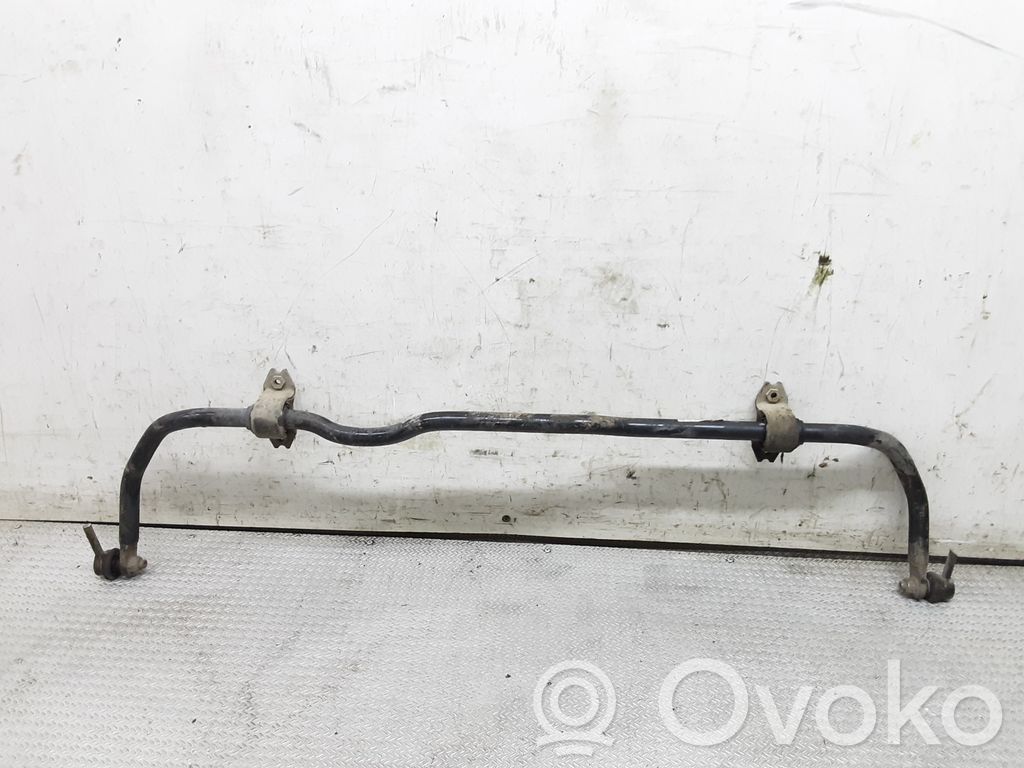 Stabilisator vorne   2K3411303