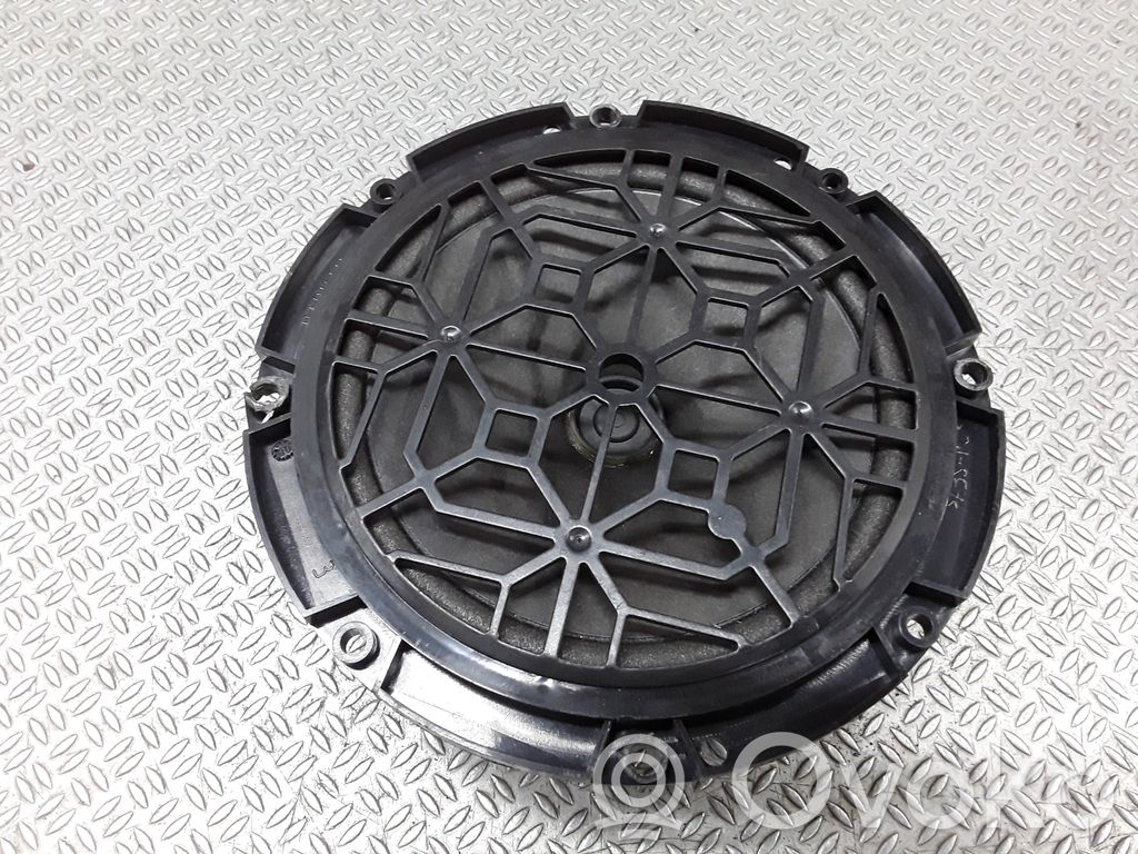 Etuoven kaiutin   9635014780