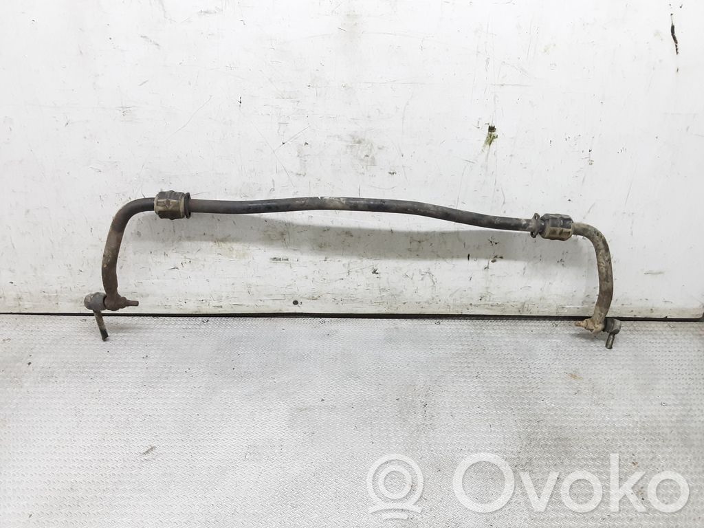 Chrysler 300 - 300C Barre stabilisatrice