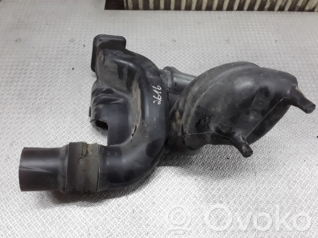 Chrysler 300 - 300C Componentă admisie aer 