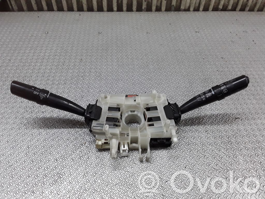 Subaru Legacy Wiper turn signal indicator stalk/switch 
