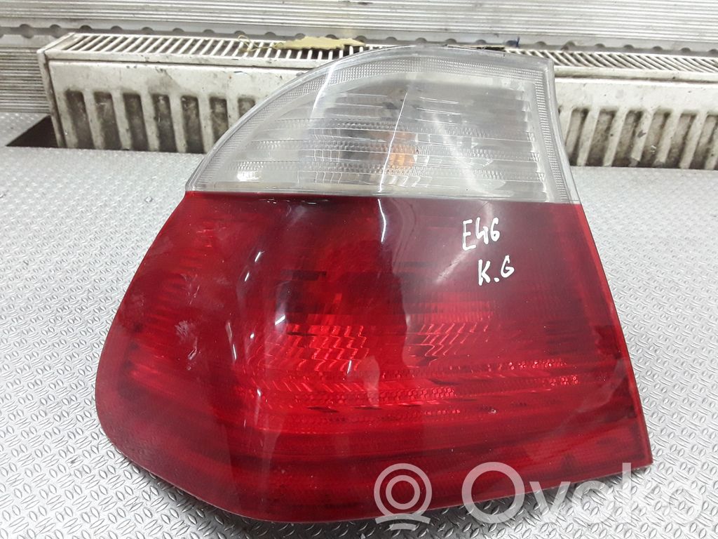 Takavalot   230021L2