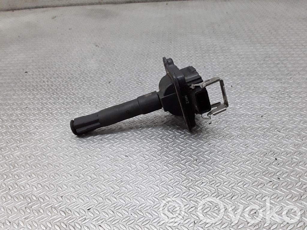 Bobina de encendido de alto voltaje   058905105