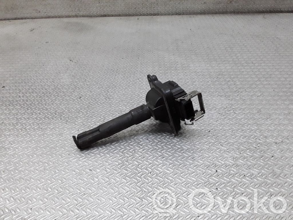 Bobina de encendido de alto voltaje   058905105
