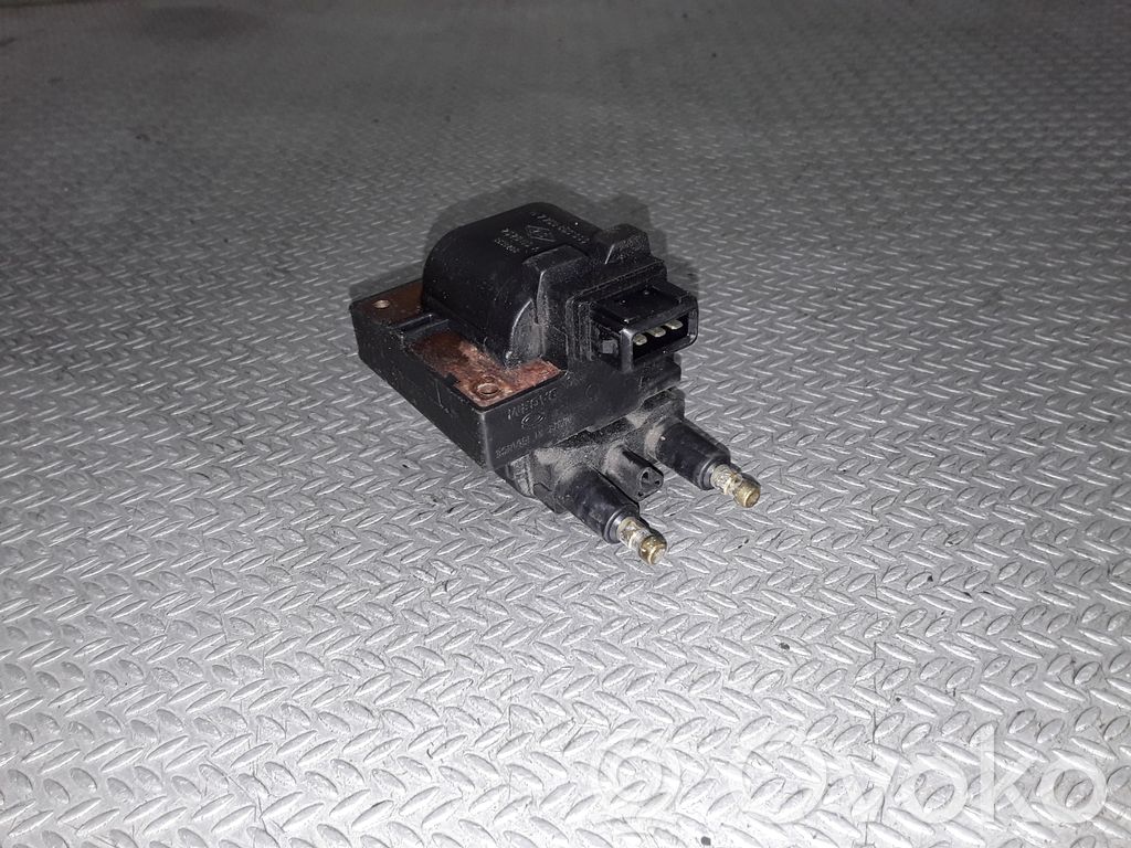 Zündspule Zündmodul   7700850999