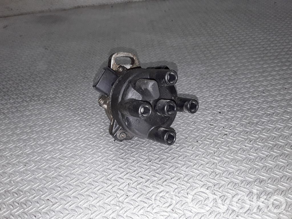 Spark distributor   DA124055