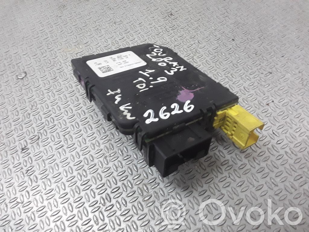 Lenkwinkelsensor   1K0953549A