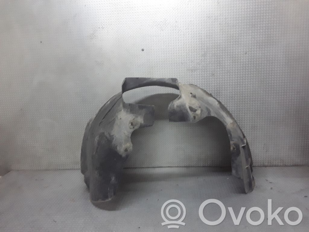 Volkswagen New Beetle Nadkole przednie 
