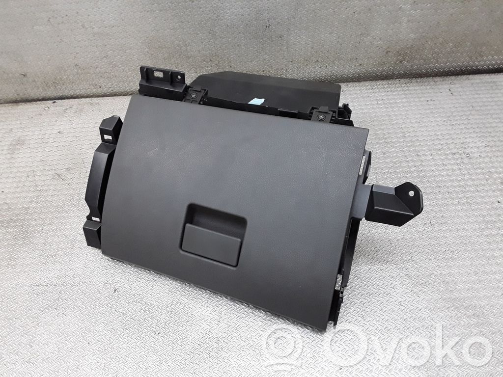Guantera   3M51R06044ALW