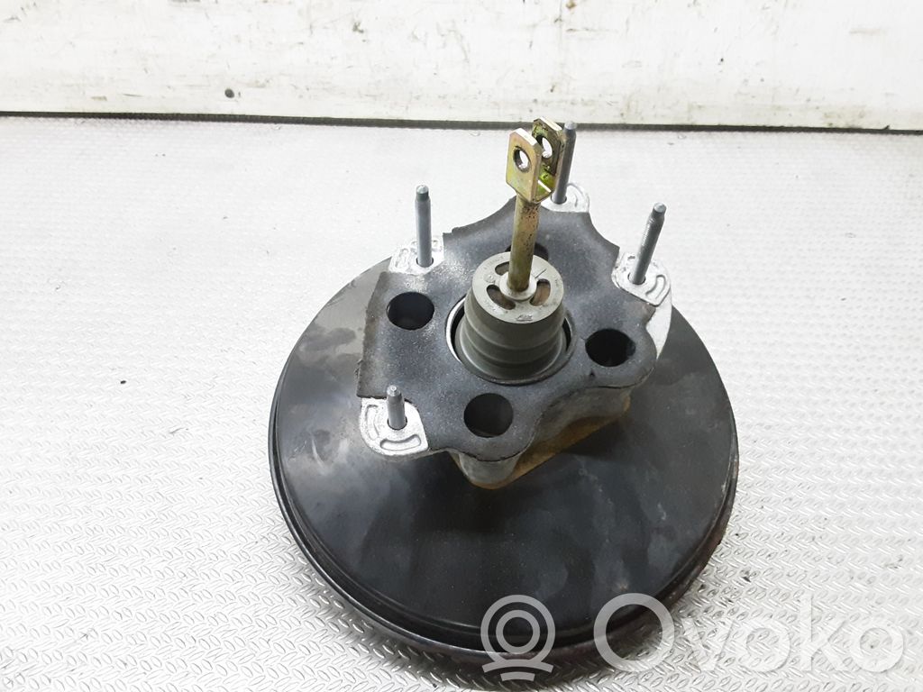Nissan Note (E11) Brake booster 