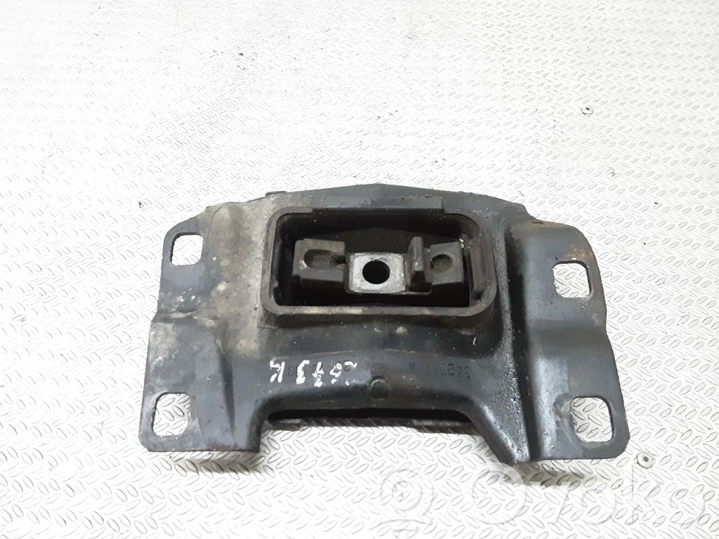Coussinet de boîte de vitesses   P112D322A59C
