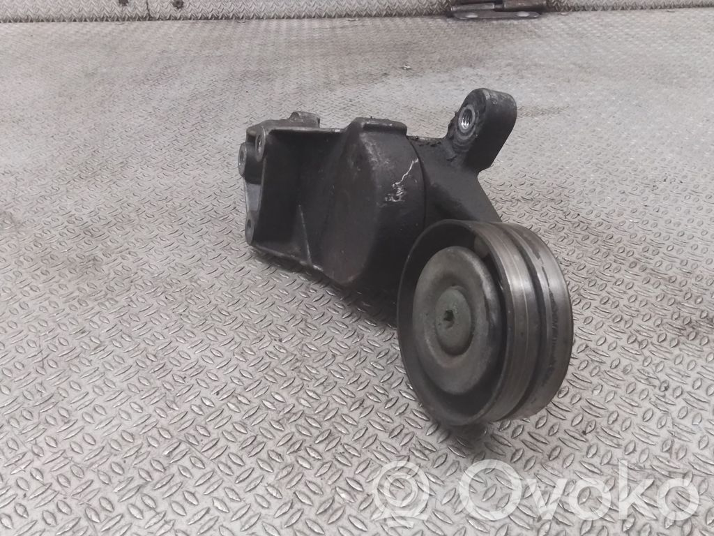 Întinzător curea generator/alternator   038903315C