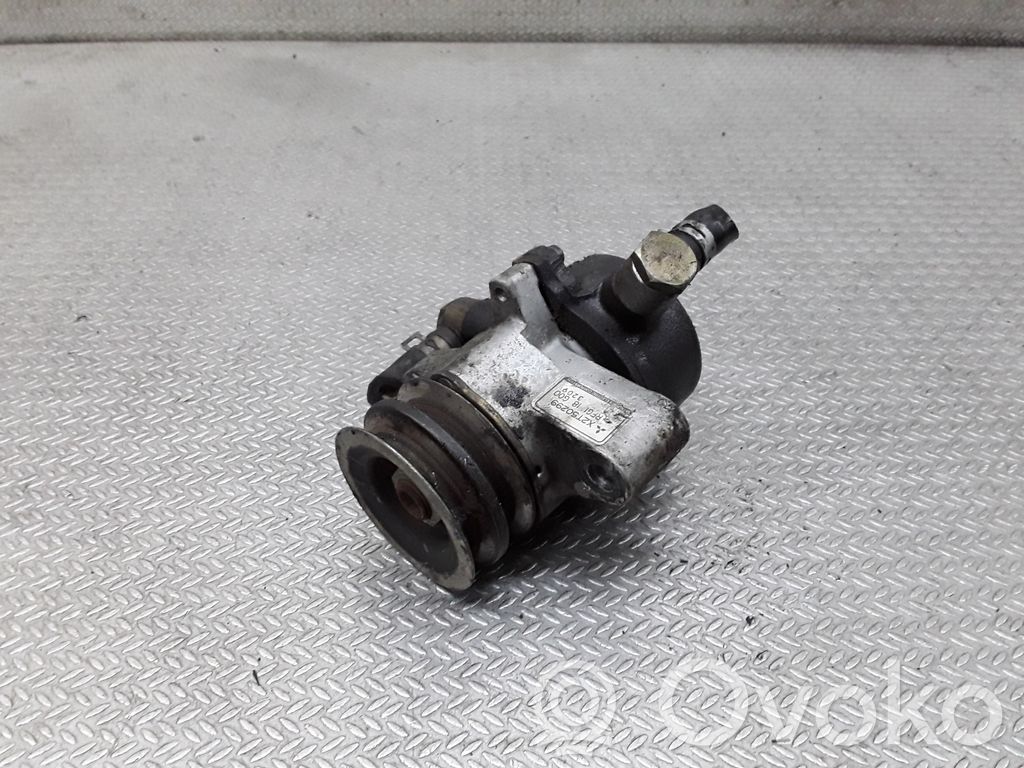 Mazda 626 Vakuumo pompa 