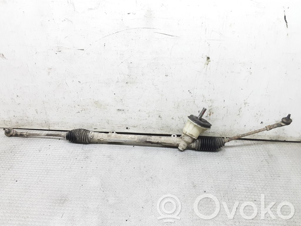Vairo kolonėlė   A0001558LH
