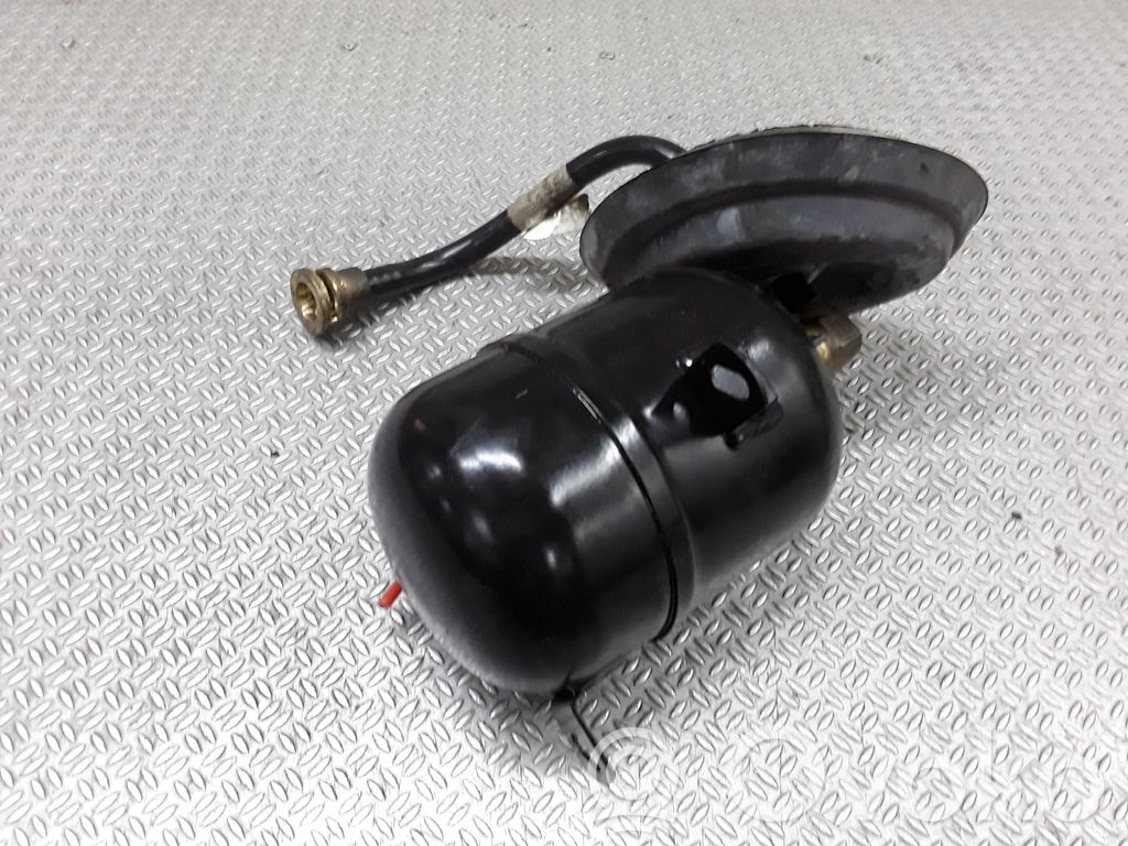 Oro talpa