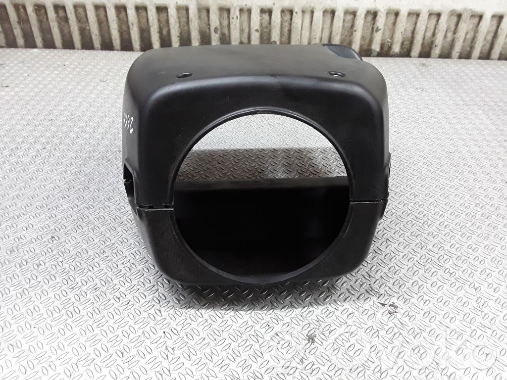 Capac coloană direcție   QRB100740PMA