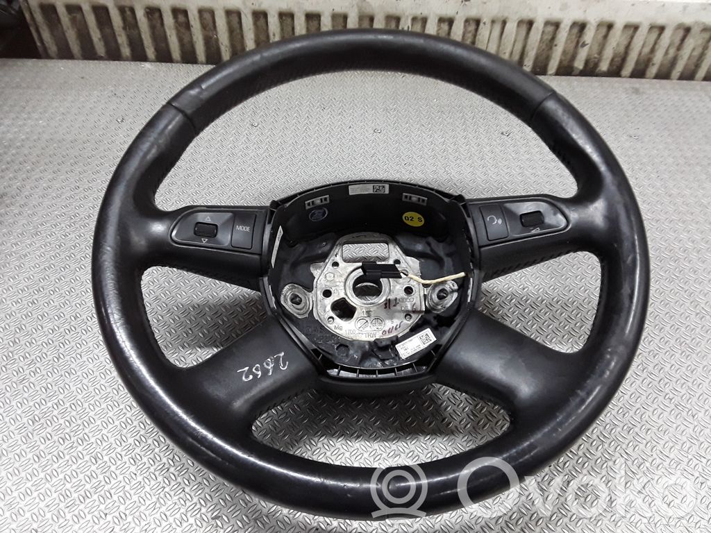 Volante   4F0419091DB