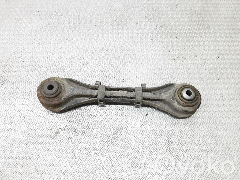 Querlenker hinten
