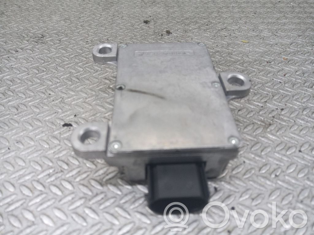 ESP Drehratensensor Querbeschleunigungssensor   6G913C187AG