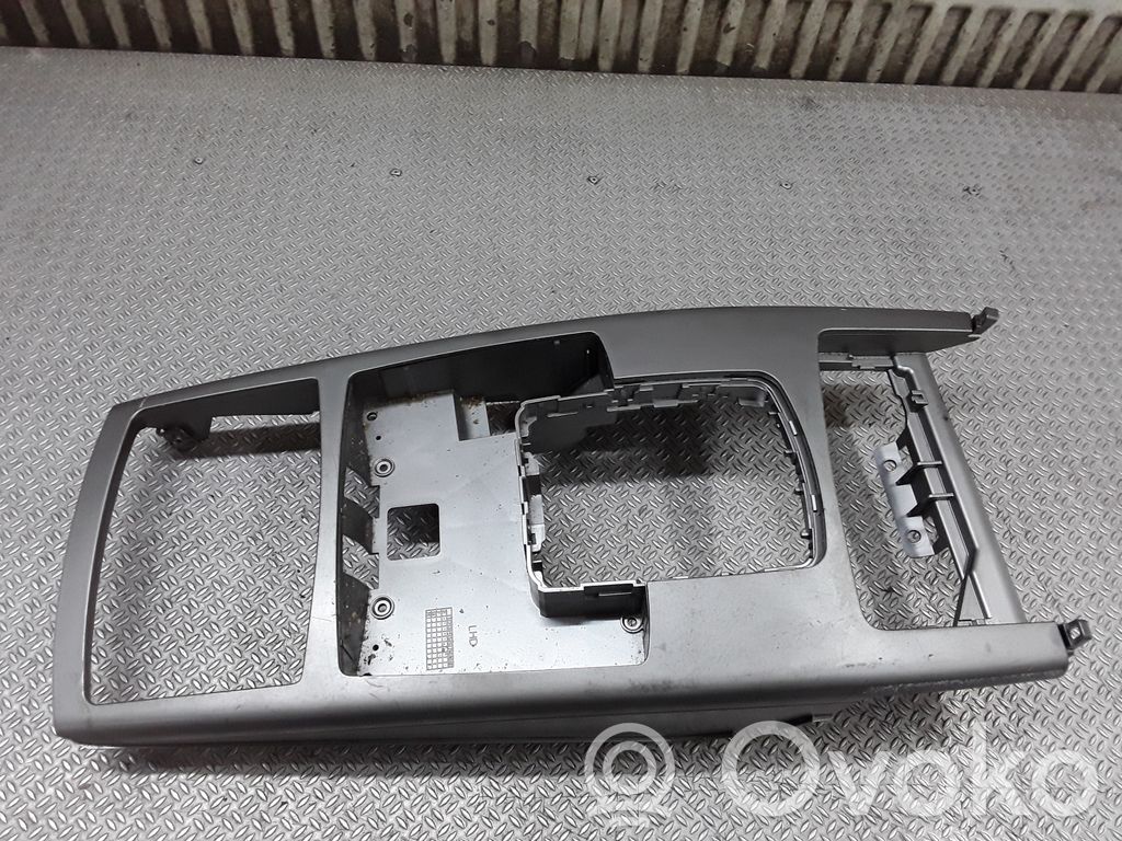 Consola central   4F1864261