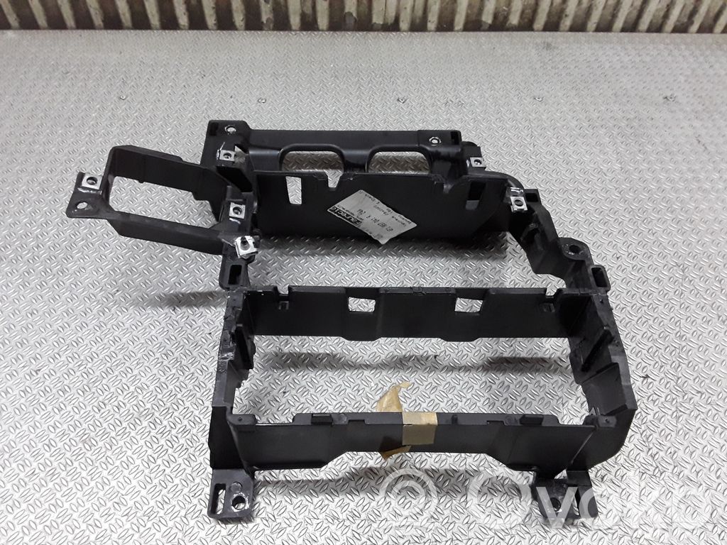 Audi A6 S6 C6 4F Cita veida paneļa detaļa 