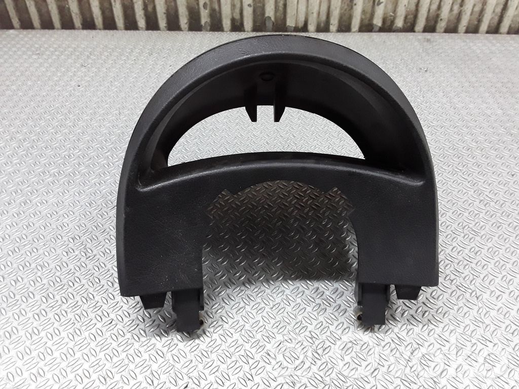 Citroen C8 Dashboard trim 