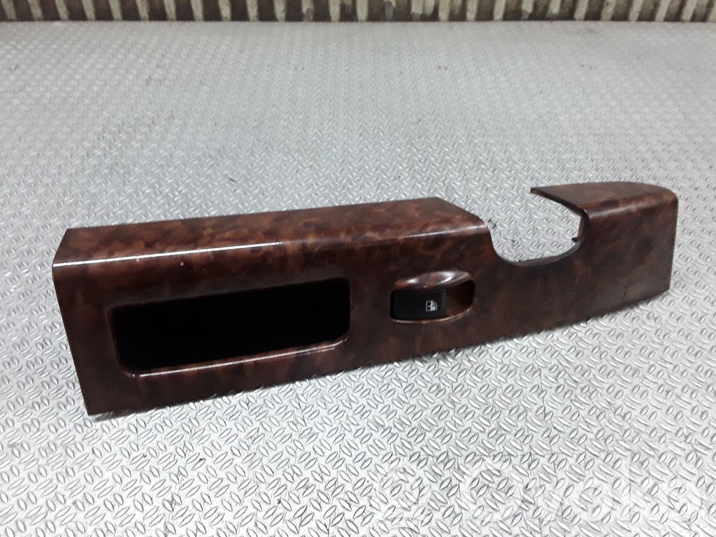 KIA Sorento Electric window control switch 