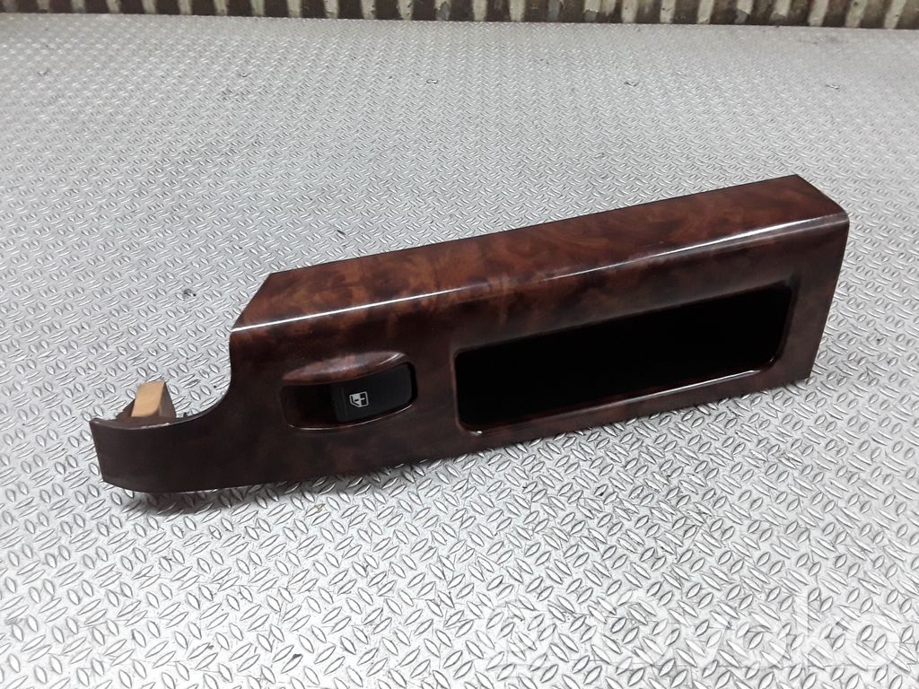 Electric window control switch   4785201110