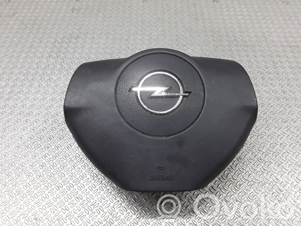 Vairo oro pagalvė   6017613