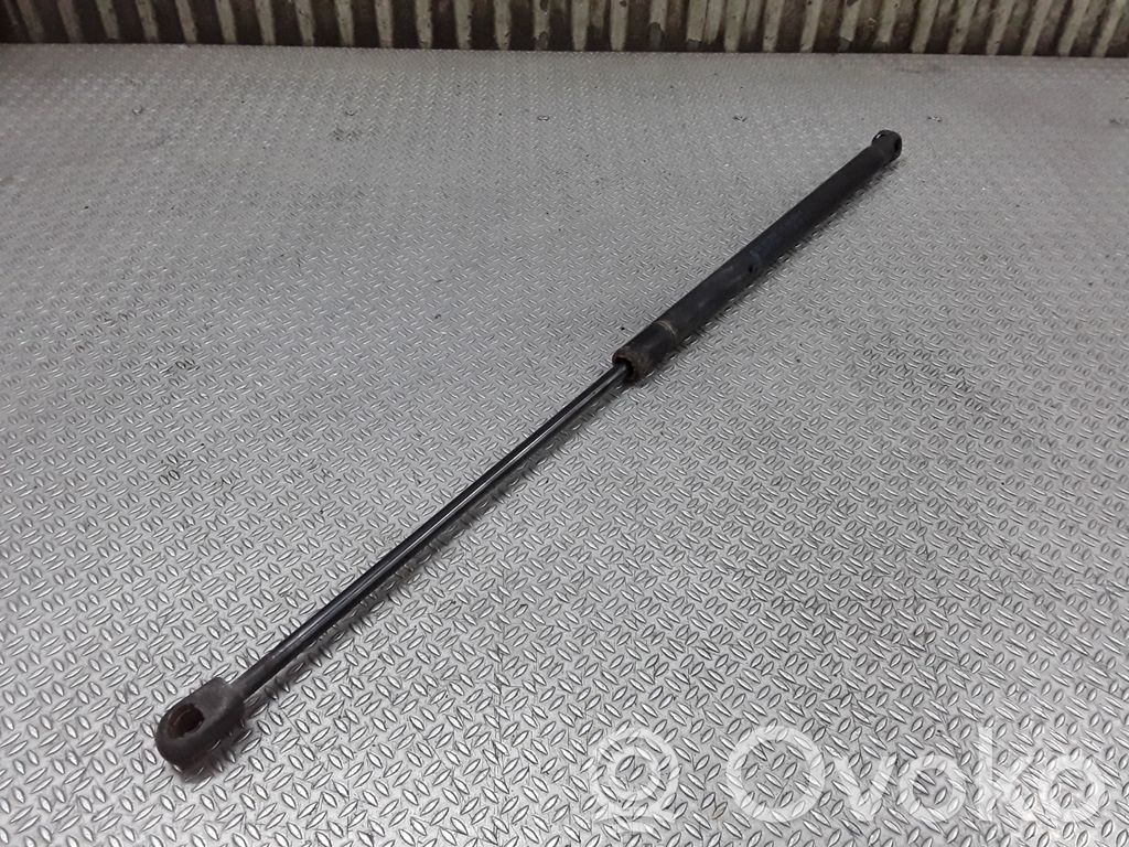 Vérin de capot arrière   3M51R406A10AB