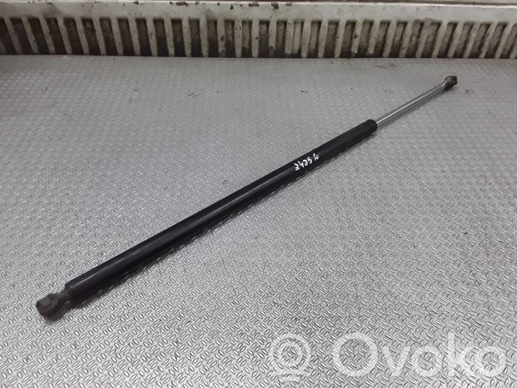 Renault Espace -  Grand espace IV Tailgate/trunk strut/damper 