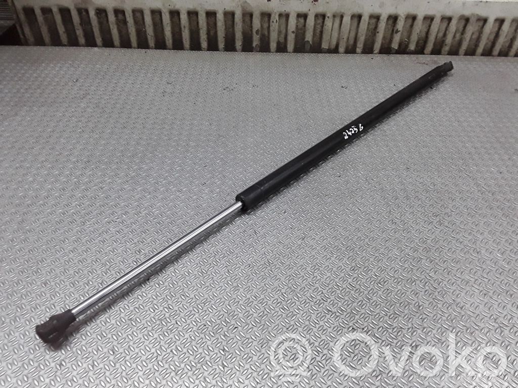 Renault Espace -  Grand espace IV Tailgate/trunk strut/damper 