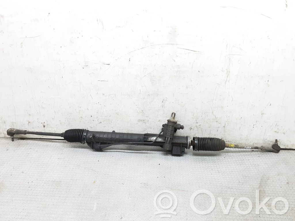 Steering rack   37502391