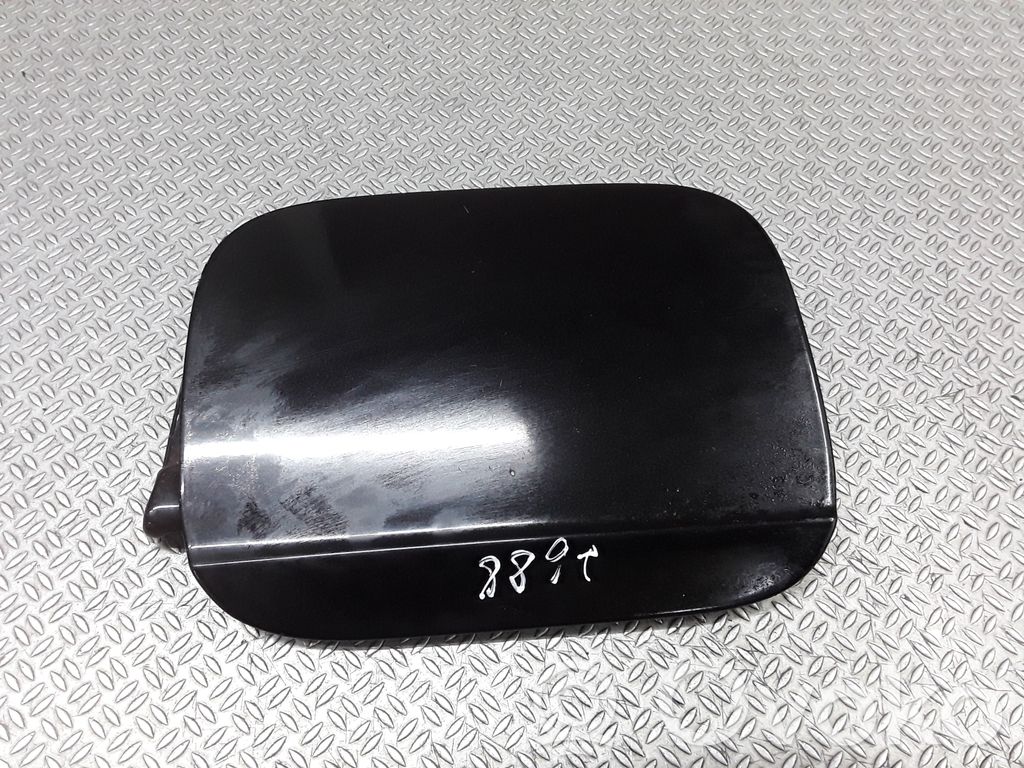 Audi A4 S4 B7 8E 8H Degalų bako dangtelis 