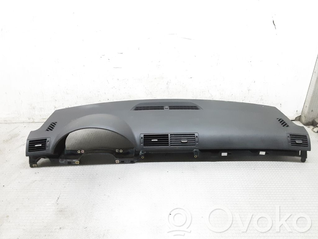 Audi A4 S4 B7 8E 8H Panel de instrumentos 