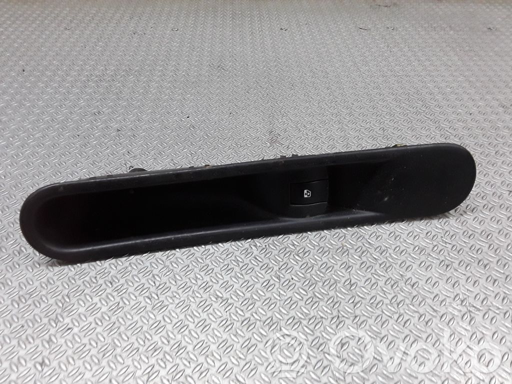 Renault Espace -  Grand espace IV Electric window control switch 